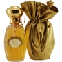 GRAND AMOUR by Annick Goutal #181724