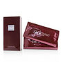 SK II Skincare av SK II #181799