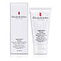 ELIZABETH ARDEN Skincare by Elizabeth Arden #181809
