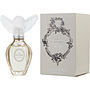 MY GLOW Perfume by Jennifer Lopez #181818