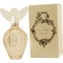 MY GLOW Perfume by Jennifer Lopez #181820