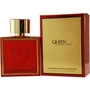 QUEEN Perfume by Queen Latifah #181821
