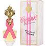 COUTURE COUTURE BY JUICY COUTURE Perfume poolt Juicy Couture #181825