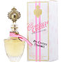COUTURE COUTURE BY JUICY COUTURE Perfume oleh Juicy Couture #181826