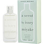 A SCENT BY ISSEY MIYAKE Perfume ved Issey Miyake #181834