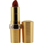 GUERLAIN Makeup poolt Guerlain #181842