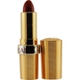 GUERLAIN Makeup by Guerlain #181843