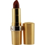 GUERLAIN Makeup por Guerlain #181844