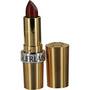 GUERLAIN Makeup poolt Guerlain #181845