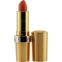 GUERLAIN Makeup z Guerlain #181846