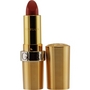 GUERLAIN Makeup ar Guerlain #181847