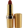 GUERLAIN Makeup poolt Guerlain #181848