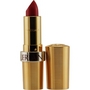 GUERLAIN Makeup z Guerlain #181849