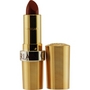 GUERLAIN Makeup z Guerlain #181851