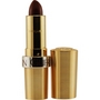 GUERLAIN Makeup by Guerlain #181852