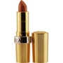 GUERLAIN Makeup esitt&auml;j&auml;(t): Guerlain #181853