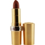 GUERLAIN Makeup por Guerlain #181854