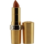 GUERLAIN Makeup poolt Guerlain #181855