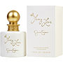 FANCY LOVE Perfume ar Jessica Simpson #181857