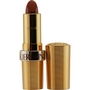 GUERLAIN Makeup poolt Guerlain #181858