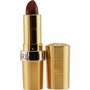 GUERLAIN Makeup z Guerlain #181859