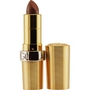GUERLAIN Makeup ar Guerlain #181862