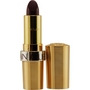 GUERLAIN Makeup por Guerlain #181863