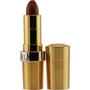 GUERLAIN Makeup door Guerlain #181864