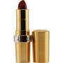 GUERLAIN Makeup z Guerlain #181866