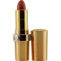 GUERLAIN Makeup poolt Guerlain #181868