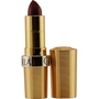 GUERLAIN Makeup por Guerlain #181869