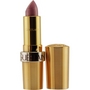 GUERLAIN Makeup ar Guerlain #181870