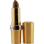 GUERLAIN Makeup esitt&auml;j&auml;(t): Guerlain #181872