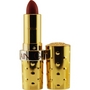 GUERLAIN Makeup por Guerlain #181874