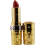 GUERLAIN Makeup poolt Guerlain #181876