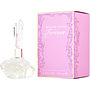 MARIAH CAREY FOREVER Perfume by Mariah Carey #181887