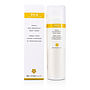 Ren Skincare by  #181894