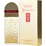 RED DOOR SHIMMER Perfume by Elizabeth Arden #181937