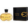 ESCADA DESIRE ME Perfume door Escada #181945