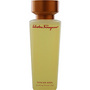TUSCAN SOUL Fragrance poolt Salvatore Ferragamo #181957