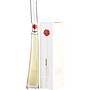 KENZO FLOWER ESSENTIELLE Perfume &aacute;ltal Kenzo #181973