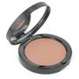 Bobbi Brown Makeup por Bobbi Brown #181989