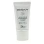 CHRISTIAN DIOR Makeup von Christian Dior #181991