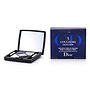 CHRISTIAN DIOR Makeup pagal Christian Dior #181993