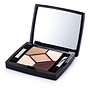 CHRISTIAN DIOR Makeup by Christian Dior #181994