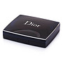 CHRISTIAN DIOR Makeup by Christian Dior #181995