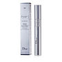 CHRISTIAN DIOR Makeup oleh Christian Dior #181996