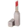 GUERLAIN Makeup door Guerlain #182022