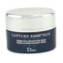 CHRISTIAN DIOR Skincare by Christian Dior #182030
