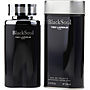 BLACK SOUL Cologne by Ted Lapidus #182054